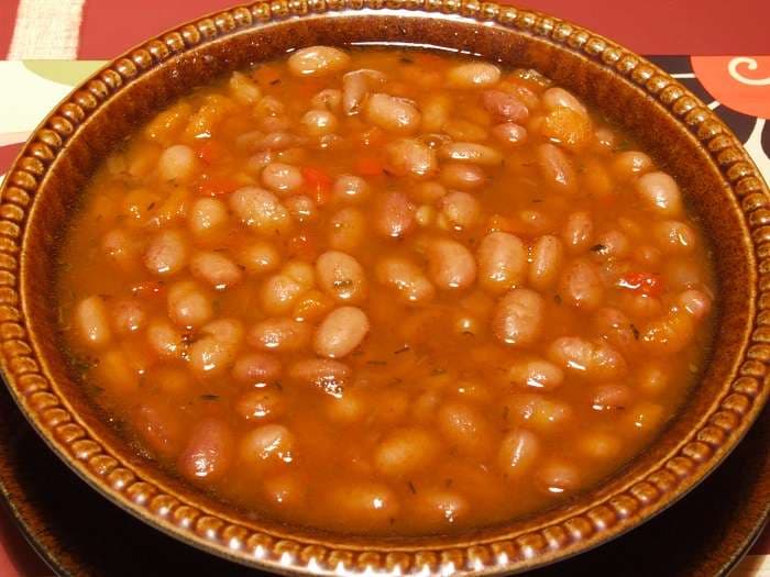 Romanian villages could host home-cooked food centers for tourists