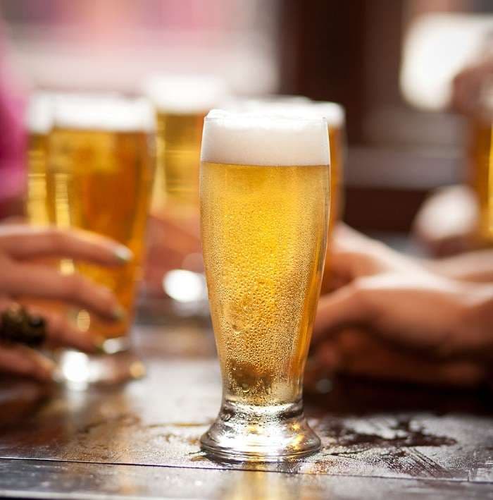 US marines, fined over bar tab dispute in Romania
