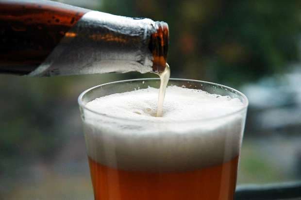 End-summer events: Craft beer festivals in Bucharest and Iasi