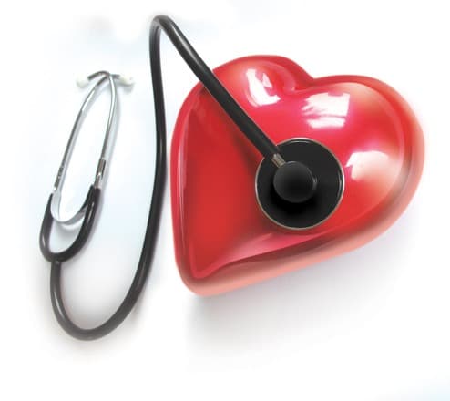 Study: High blood pressure affects more than 45% of Romania’s adult population
