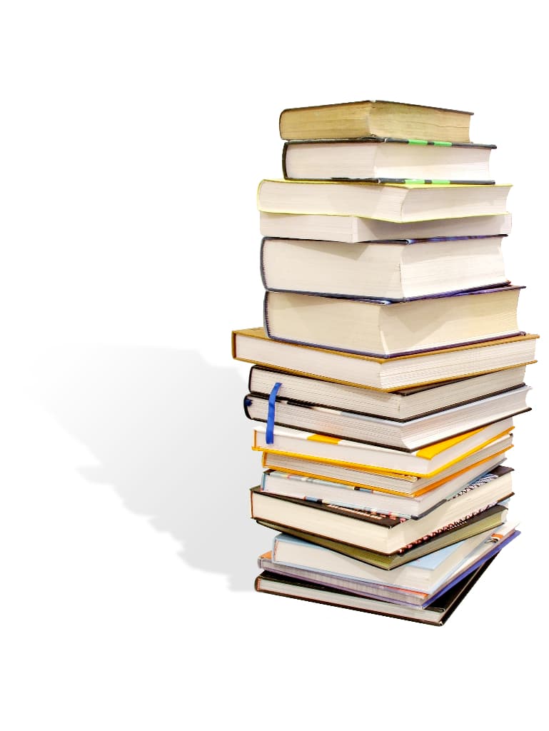 Study shows Romanians want more bookstores, cinemas, press distribution centers