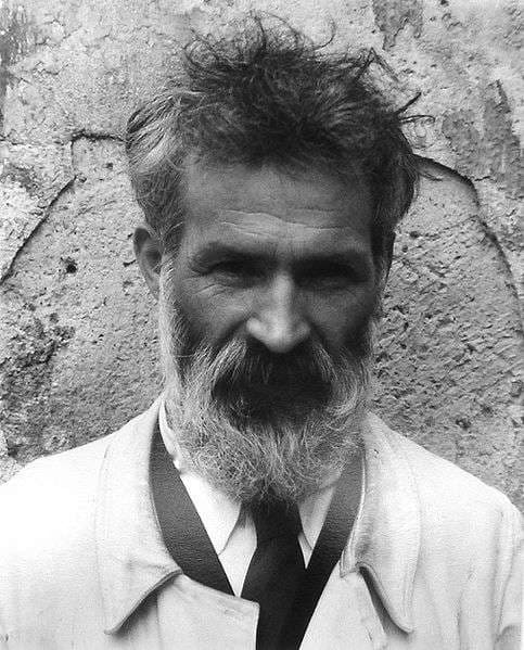 Brancusi Day: Special events at the Art Museum in Bucharest, new museum inaugurated in Targu Jiu