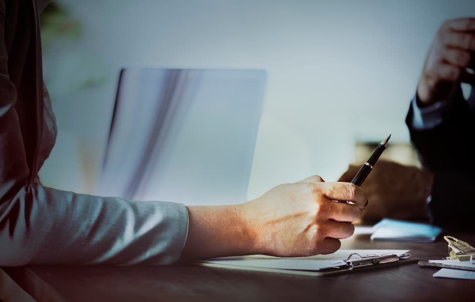 Half of family businesses in Romania expect over 10% yearly growth