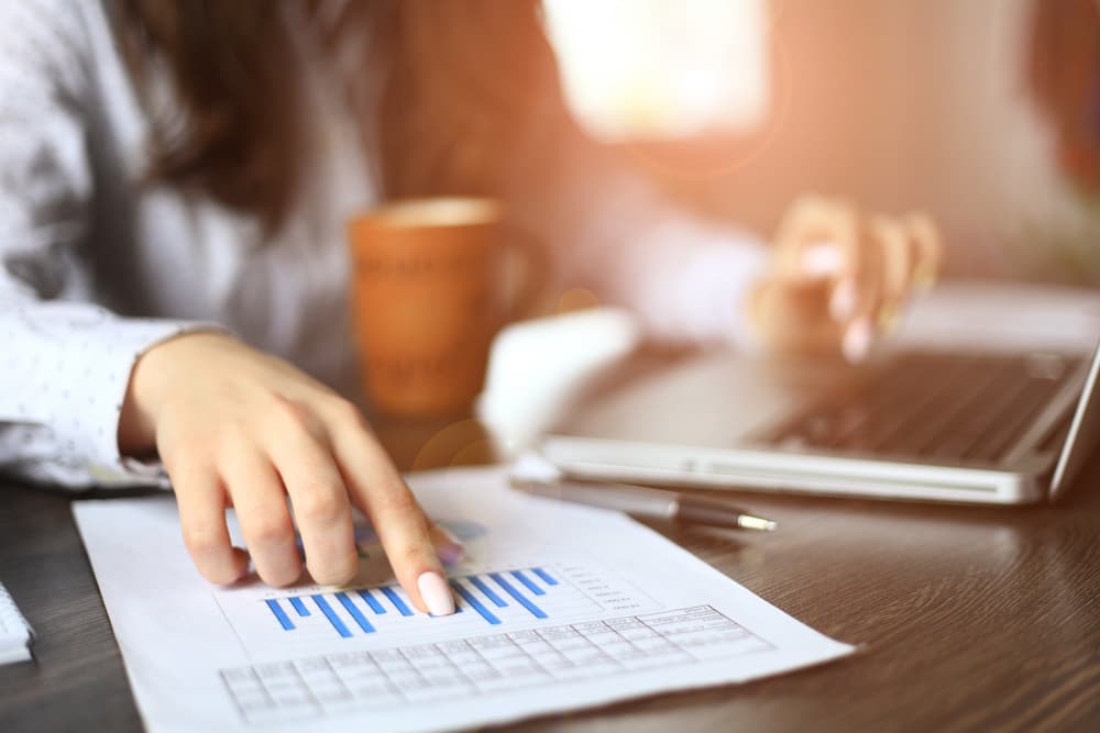 Workforce demand remains strong in Romania in Q1, Manpower survey shows