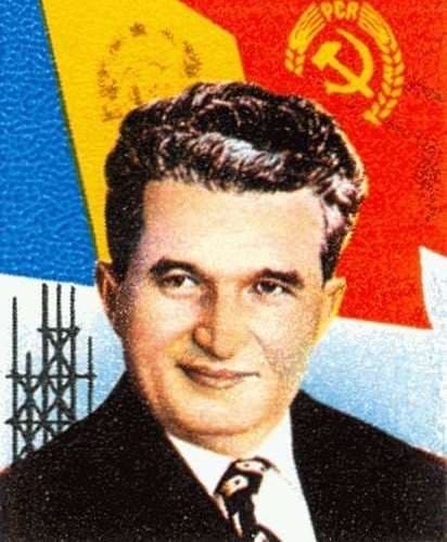 Former farm of the Romanian Communist Party opens to tourists