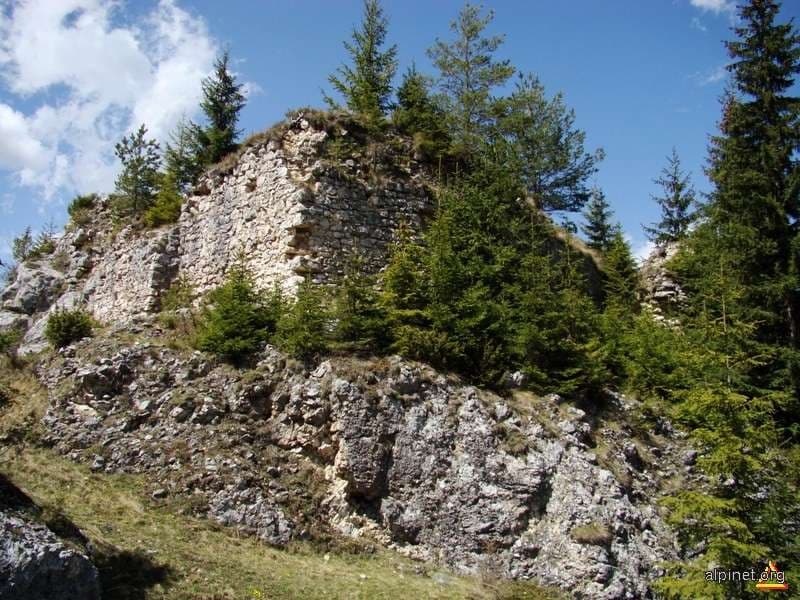 Travel Planner: Campulung Muscel, the first capital of Romania's historic region Wallachia