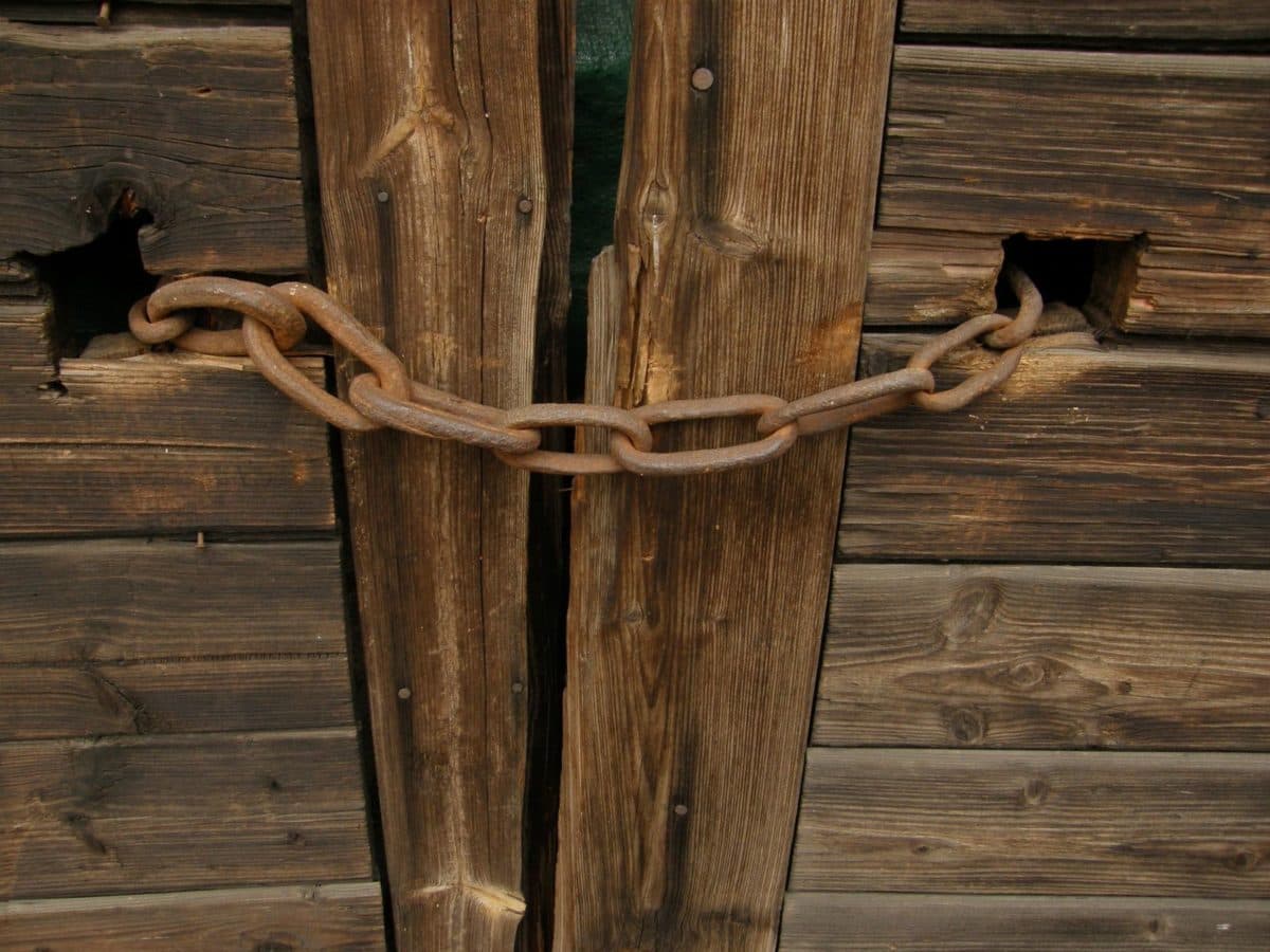 Romania, among EU countries with high risk of modern slavery