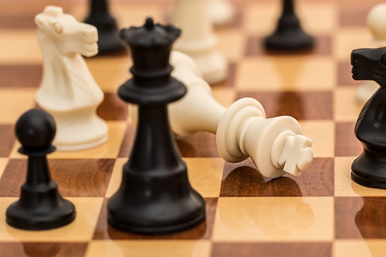 Grand Chess Tour adds Bucharest tournament