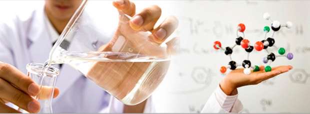 Romanian student takes gold at Chemistry Olympics, six medals overall for Romania