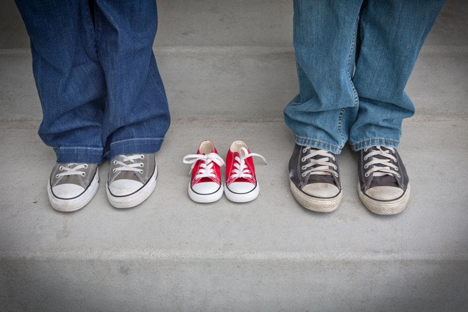 Romania ponders parent education courses