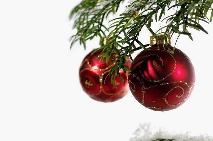 Romanian Govt. ponders granting two extra Fridays off for longer holiday break