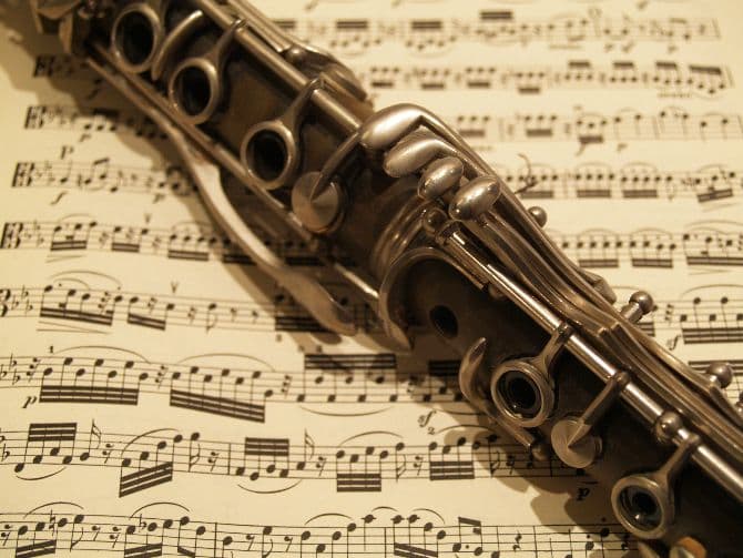 Special Christmas concert at the Radio Hall in Bucharest this Friday