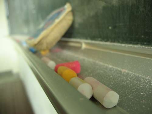 Romanian Orthodox Church opposes compulsory sex education in schools