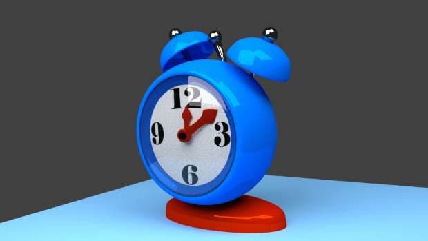 Political party wants Romania to change local time to Central European Time