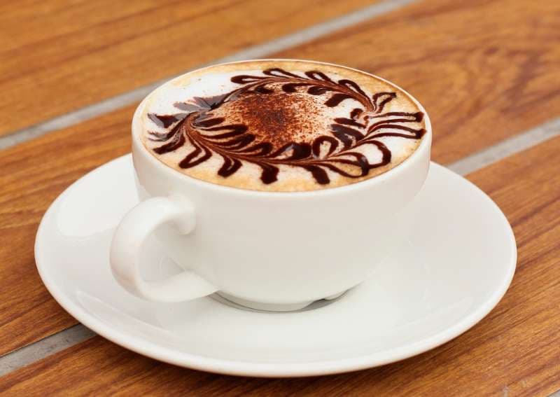 Bucharest Coffee Festival starts end-March