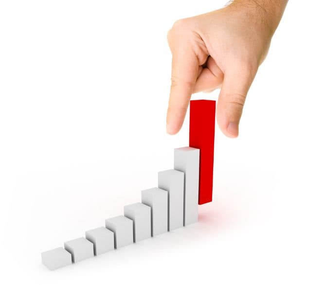 Romania goes down in world competitiveness ranking