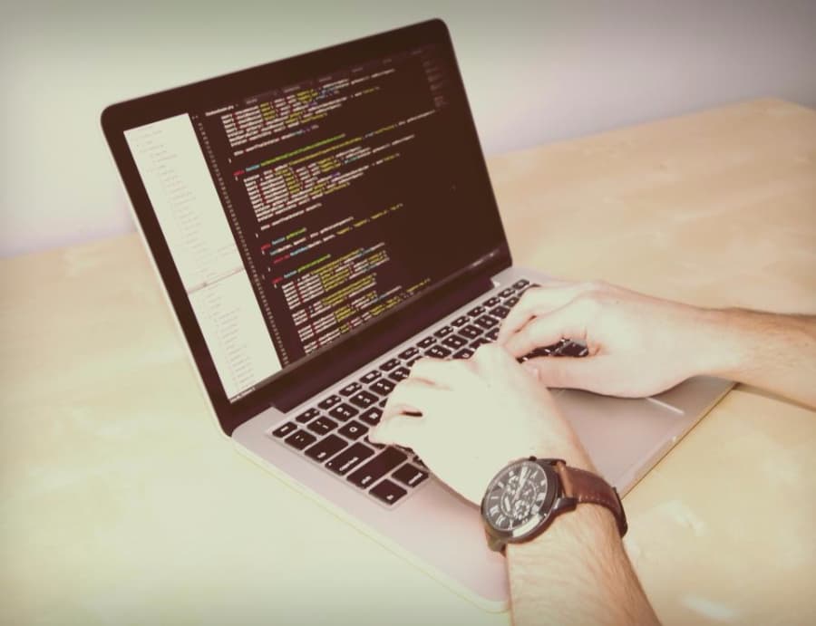 Over half of the software used in Romania is not licensed