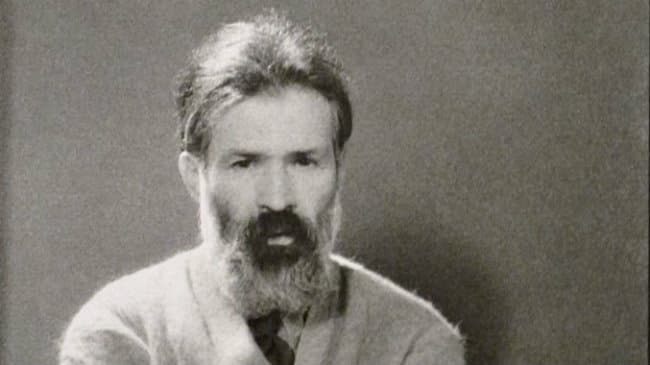 House where famous Romanian sculptor Constantin Brancusi was born collapses