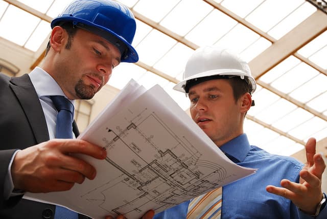 Over one in five Romanian university graduates are engineers, the highest share in EU
