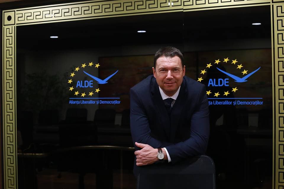 Prevention law aims to protect employers in Romania from “terror of control”