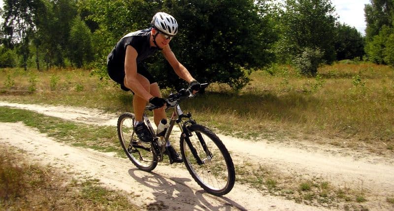 Great Union Centennial events may include Cycling Tour linking Romania’s regions