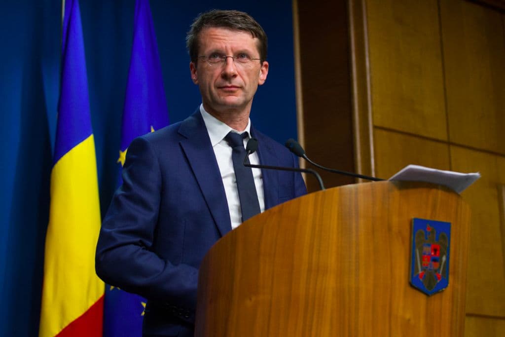 Romania's Govt. tries new ways to raise money for Brancusi sculpture