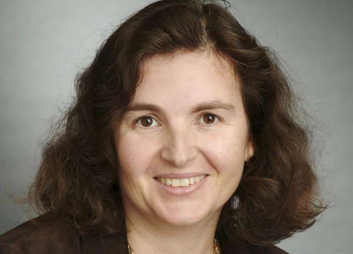 Romanian leads pioneering robotics projects at MIT’s largest research lab
