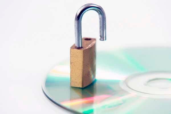Orange Romania notifies clients about phishing campaign