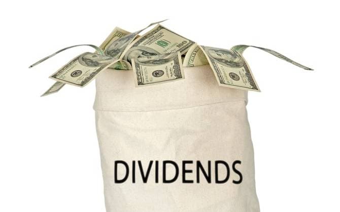 Romanian Govt. gives up idea to remove dividend tax