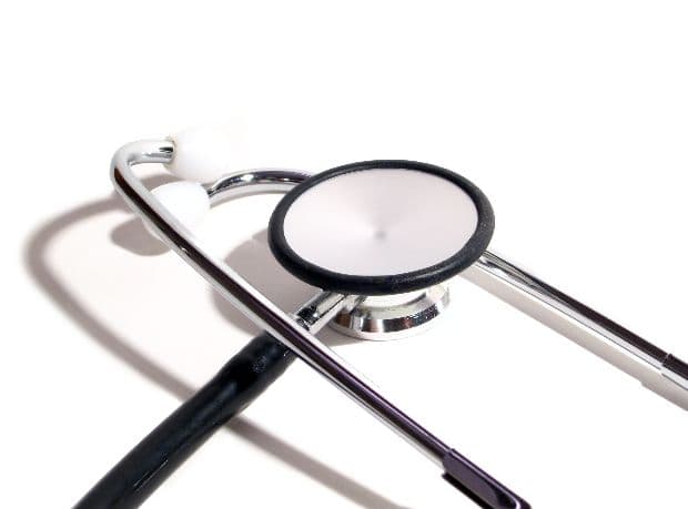 Number of Romanian patients in Austrian hospitals doubles in 2017