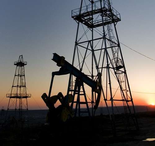 Romania's OMV Petrom sells Kazakhstan operations to focus on Black Sea projects