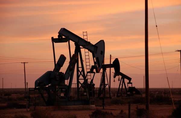 Romania’s oil & gas royalty revenues reach EUR 130 mln in first half