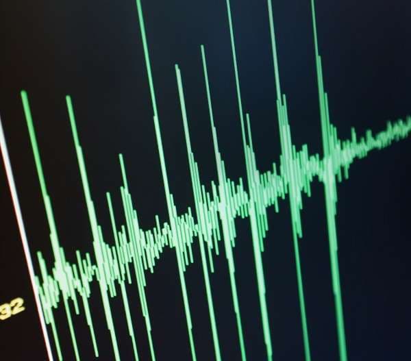 Analyst: “Romania’s next large earthquake could take place in 2040”