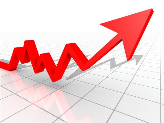 Financial analysts regain trust in Romanian economy