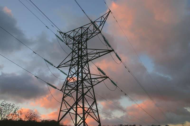 Almost 60,000 households in Romania still without electricity after blizzard