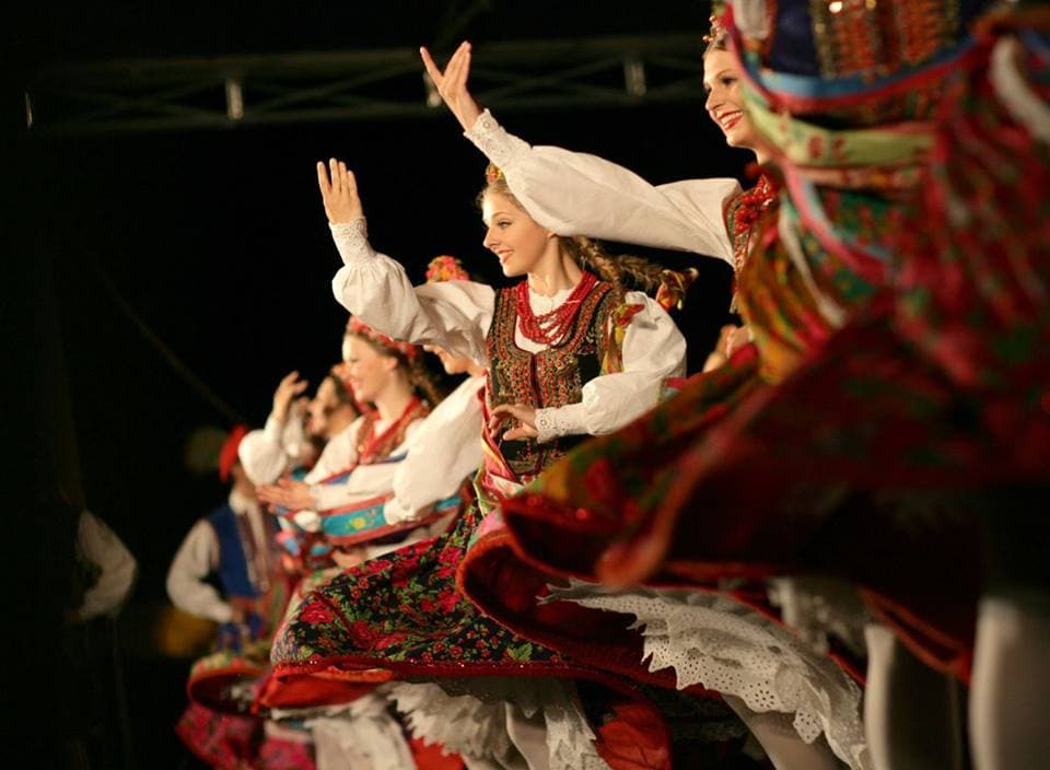 Embassies Festival returns to Bucharest at the end of August