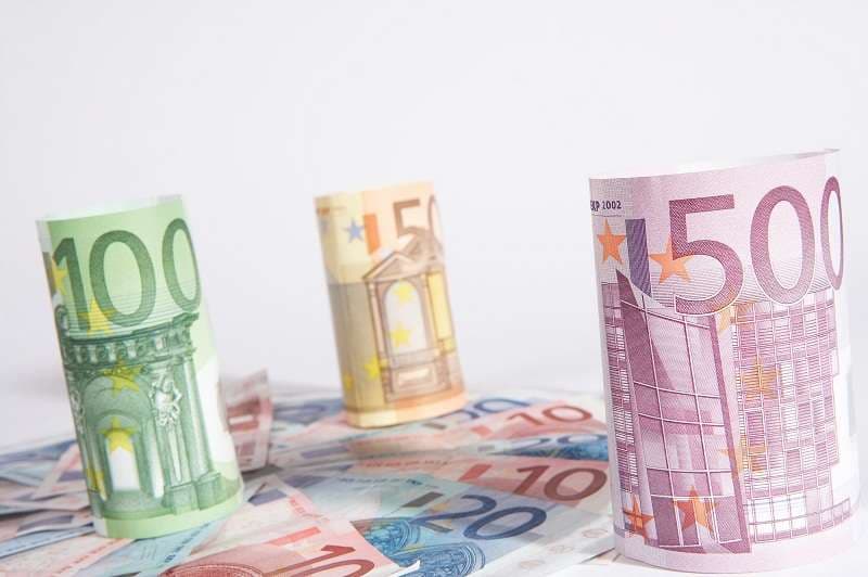 Three regions in Romania among last in the EU on GDP per capita