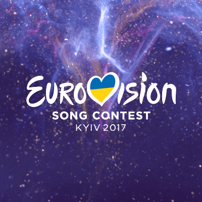 Over 80 artists want to represent Romania at the 2017 Eurovision