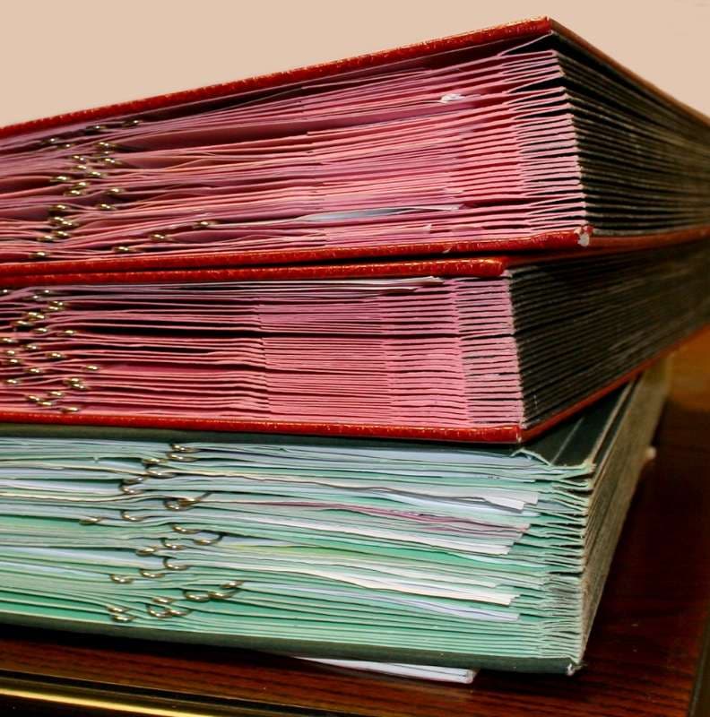 Romanian university launches country’s first historical database on Transylvania’s population