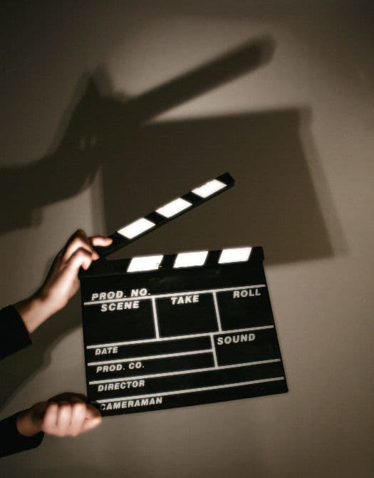 New BBC TV series could be filmed in Romania