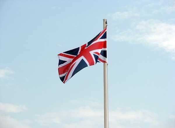 Romania provides largest inflow of immigrants to the UK in 2016