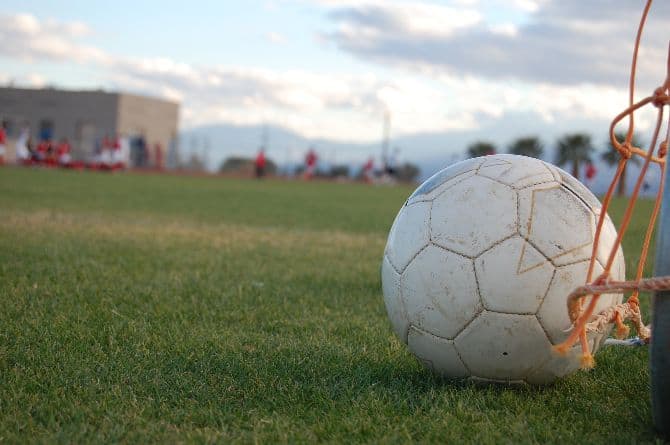 Bucharest could host football museum