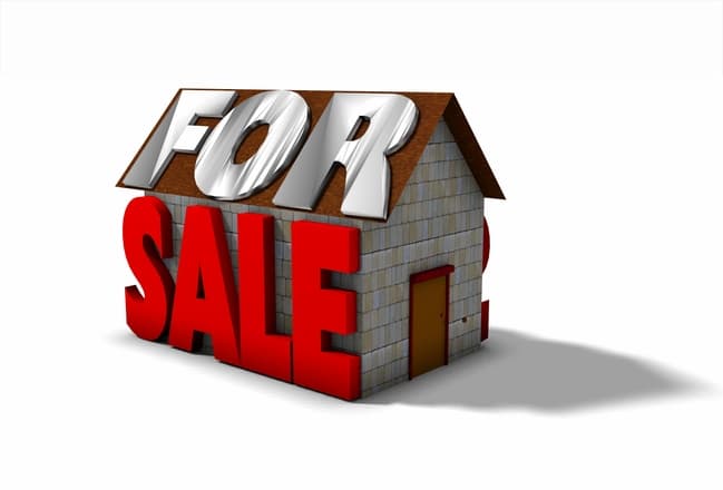 Two developers negotiate for 11-hectare plot near Bucharest’s train station