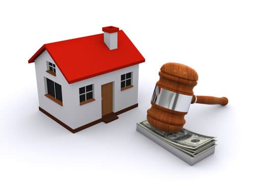 House swapping regains popularity in Romania