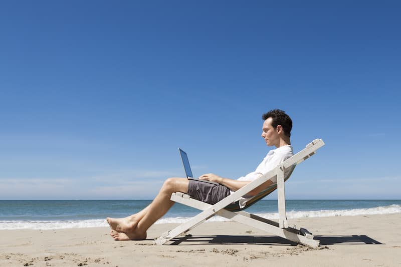 Foreign freelancer in Romania: Tax regulation and available jobs