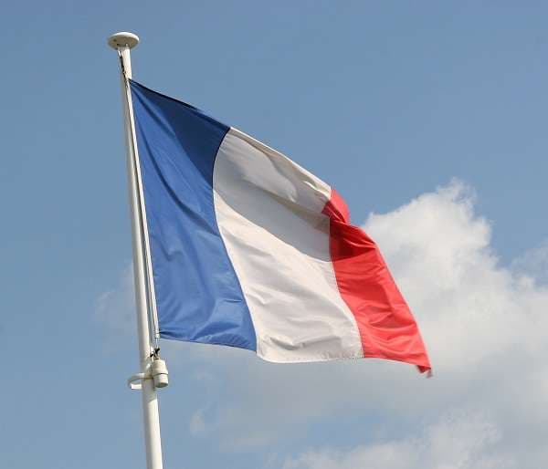 French will be the official foreign language of the Romanian 2015 European Youth Capital