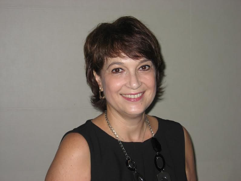 Microsoft Romania GM leaves company end-July