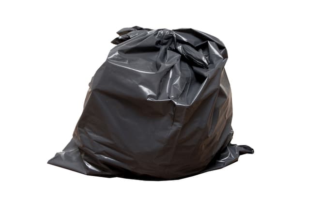 Romanian mayor finds unique way to make citizens stop throwing their garbage illegally
