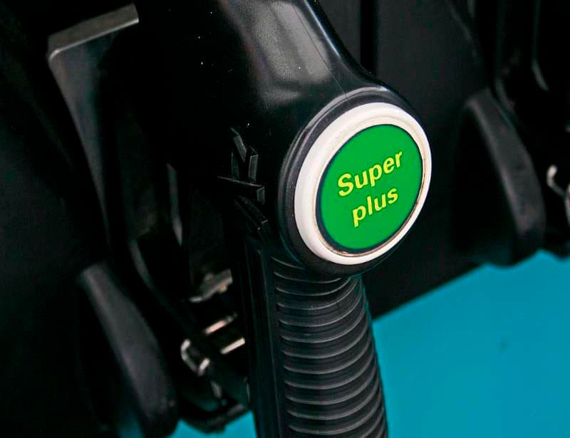 Romania increases fuel excise duty