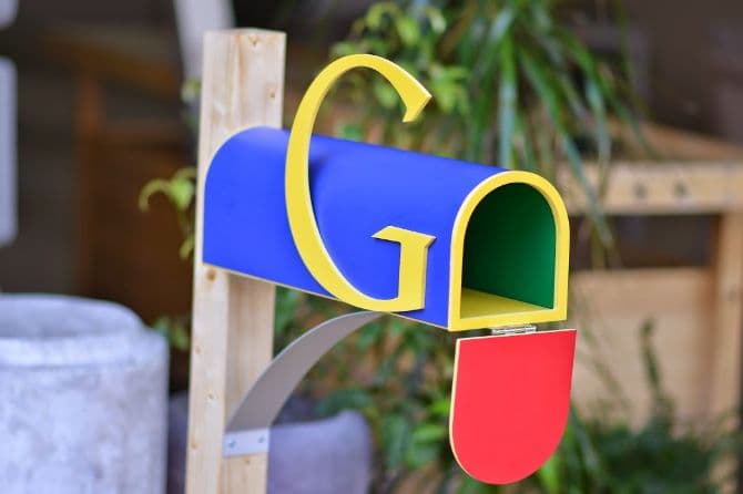 Google recruits in Romania for EMEA